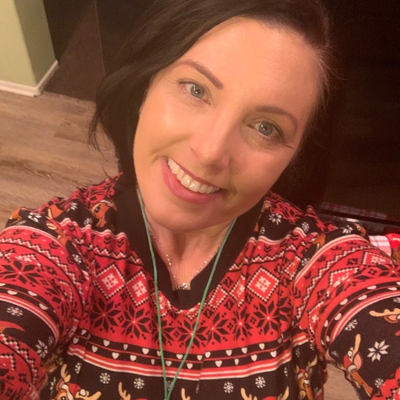 Meet your Posher, Michelle - Picture 6 of 8